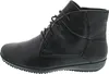 Josef Seibel Naly 09 Schnürstiefel Schwarz Produktbild-Vorschau 73