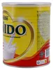Nestlé Nido Instant Vollmilchpulver 400g | Fettgehalt mind. Produktbild-Vorschau 9