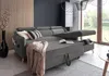 MIUFORM Sweet Harmony - Ecksofa mit Bettfunktion und Produktbild-Vorschau 3