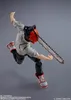 Chainsaw Man S.H. Figuarts Action-Figur Denji, 15 cm Produktbild-Vorschau 6