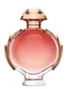 OLYMPEA LEGEND EDP für Frauen, 50 ml Produktbild-Vorschau 1