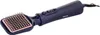 Philips AirStyler Serie 5000 – Haarstyler mit 5 Produktbild-Vorschau 44