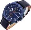 Orologi Tommy Hilfiger 1791839 Anteprima dell’immagine prodotto 7