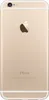 Apple iPhone 6 4G 16GB gold Produktbild-Vorschau 17