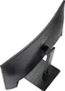 Aoc Cu34P3Cv Produktbild-Vorschau 16