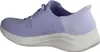 Skechers Ultra Flex 3.0 In Light Blue For Women – 6 UK - 39 Produktbild-Vorschau 6