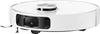 Dreame L10S Ultra Gen 2, White Náhľad obrázku produktu 18