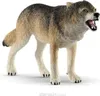 Schleich 14821 Schleich Wild Life 14821 Wilk Podgląd zdjęcia produktu 6