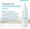 BRIOTECH Skin Renew Toner Face Spray - Facial Toner mit Produktbild-Vorschau 3