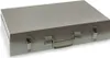 MAR‑POL Zváračka rúrok z PVC/PP 1100 W – 0–300 °C, 16–63 Náhľad obrázku produktu 16