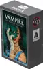 Vampire: The Eternal Struggle - 5th Edition - Hecata Deck - Produktbild-Vorschau 1