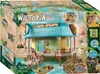 71007 Wiltopia - Stanice péče o zvířata Náhled obrázku produktu 16