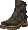 Schlupf-/Reißverschlußstiefelette Warmfutter bis 35mm Produktbild-Vorschau 1