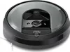 iRobot Roomba I715040, Schwarz, Grau, Rund, Ladend, Produktbild-Vorschau 8