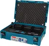 Makita Boor/Bitset 116-Delig Mbox B-49884 Produktbild-Vorschau 8