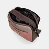 Anekke Umhängetasche Mademoiselle Crossbody Bag Multicolor Produktbild-Vorschau 15