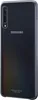Samsung EF-AA505, Cover, Samsung, Galaxy A50, 16,3 cm Produktbild-Vorschau 3