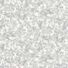 A.S. Creation | Attractive 2 | 390281 | Vliestapete | Produktbild-Vorschau 1