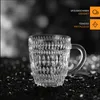 Nachtmann Barista ETHNO hrnček na kávu 2 kusy 104908 Náhľad obrázku produktu 24