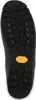 MEINDL Borneo GTX Lady MFS scarpe da donna marrone 39,5 Anteprima dell’immagine prodotto 23