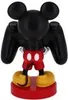 Exquisite Gaming Cable Guys Mickey Mouse, Produktbild-Vorschau 21
