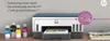 HP 28B51A Multifunktionsdrucker Produktbild-Vorschau 26