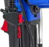 HBM 2-Takt-Pfahlramme / Rammgerät 52 cm³ Benzin Produktbild-Vorschau 10