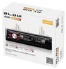 Car radio BLOW AVH-8602 MP3/USB/SD/MMC Anteprima dell’immagine prodotto 6