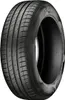 Vredestein Sommerreifen motorcycle-tyres T-Trac 2 ( 155/65 Produktbild-Vorschau 7
