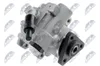 NTY ZSG-TY-015 Querlenker Oben Vorne für TOYOTA HILUX III Produktbild-Vorschau 5