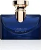 Damenparfüm Bvlgari Splendida Tubereuse Mistique (50 ml) Produktbild-Vorschau 4