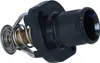 NRF Thermostat Kühlmittel 89°C passend für PEUGEOT 206 Produktbild-Vorschau 10