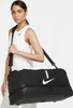 Nike Tašky Torba Sportowa Academy Team Hardcase, CU8087010 Náhled obrázku produktu 13