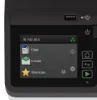 Ricoh M C240FW    4-in-1    A4     Multifunktionssystem Produktbild-Vorschau 4