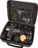 Massagepistole Wave 4000 mit 32 Intensitätsstufen, Produktbild-Vorschau 3