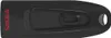 SanDisk Ultra USB 3.0 Flash-Laufwerk, 512GB, 130MB/s, Produktbild-Vorschau 12