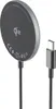 Wozinsky 5907769367533, Drinnen, USB, Kabelloses Aufladen, Produktbild-Vorschau 1