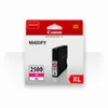 Canon PGI-2500XL M Druckerpatrone magenta Produktbild-Vorschau 4