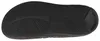 Zapatillas de casa tipo clog para hombre, marca FINN Vista previa de la imagen del producto 7