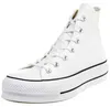 Converse Sneakers 560846C-102 in White color size 39.5 Produktbild-Vorschau 17