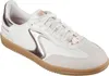 Chaussures Skechers Hotshot 185236WTRG Voir les images du produit 2