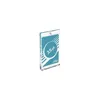 ULTIMATE GUARD Magnetic Card Case, Kartenhülle, Produktbild-Vorschau 3