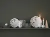Kähler Design - Hammershøi kerstkoekendoos, 2 stuks Productafbeelding-voorbeeld 5