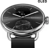 Withings - HWA10-Model 1-All-Int - Hybridné hodinky - Náhľad obrázku produktu 17