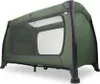 Hauck Play N Relax Center, 15 kg, Faltbar, Sichtfenster, Produktbild-Vorschau 7