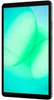 Samsung GALAXY TAB A 128 GB - Tablet - A11 Produktbild-Vorschau 7