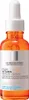 La Roche-Posay Pure Vitamin C12 sérum 30 ml Náhľad obrázku produktu 16