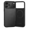 Custodia in pelle TORRO per iPhone 17 Pro Max (compatibile Anteprima dell’immagine prodotto 1