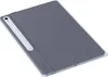 Smart Book Cover (hellblau/dunkelblau, Samsung Galaxy Tab Produktbild-Vorschau 16