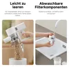 Xiaomi Vacuum Cleaner G20 White Produktbild-Vorschau 41